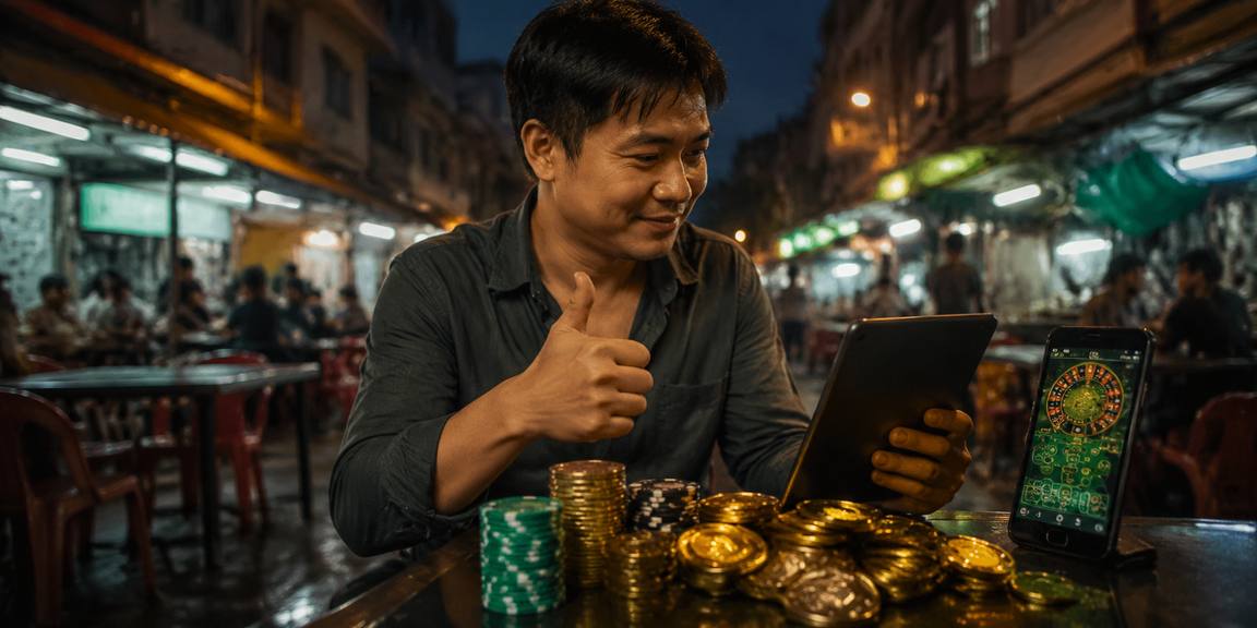 pybind11 Những gì Free Fire có tại đây