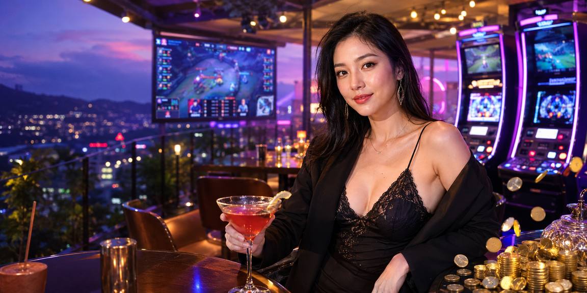 pybind11 Sportsbook
