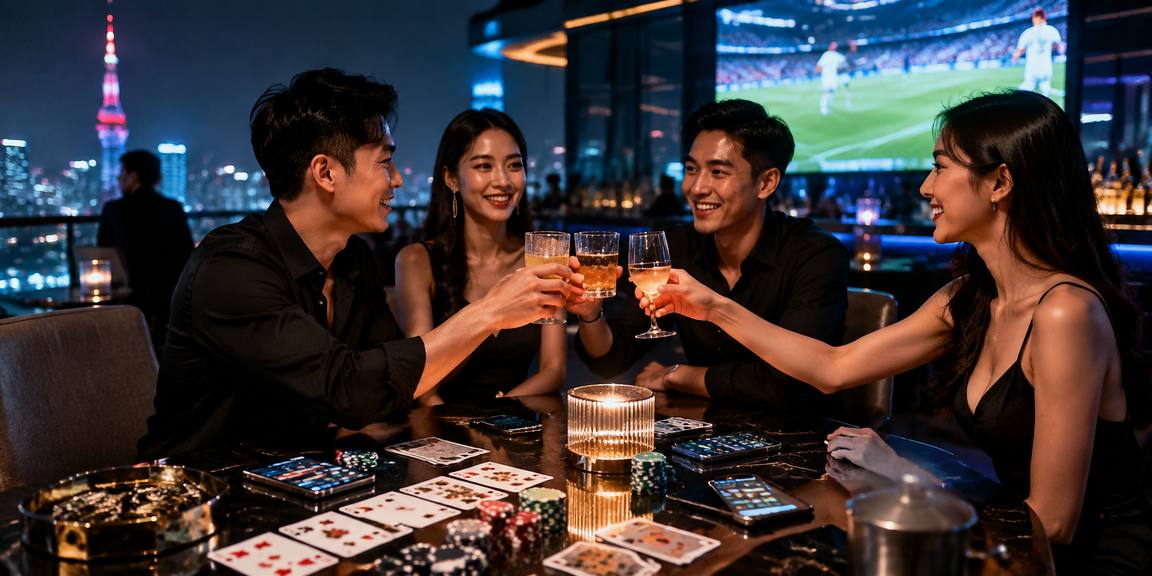 pybind11 Cách chúng tôi đặt Reactoonz vào sảnh